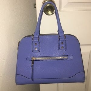 Aldo hand bag